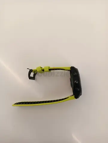 Garmin Enduro 2 Titanium Sapphire 51mm Good working condition offer price