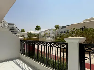 12 CHEQUES | DIRECT POOL ACCESS | CHILLER FREE