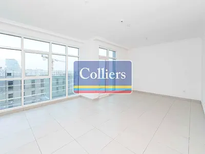 Exclusive 1BR for Elevated Living in Raha Beach