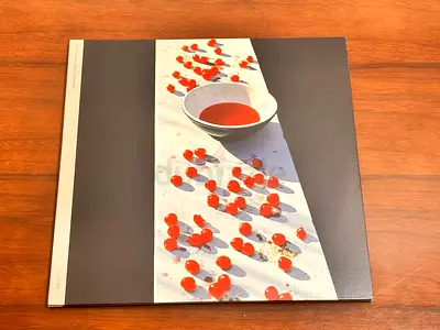 Paul McCartney – McCartney (Archive Collection)