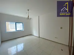 2BHK Apartment with Living Room . Free AC . Prime Location in Al Khan
