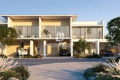 B2B Unit | Park Opposite | Keen Seller | Hot Deal