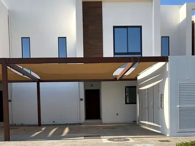 منزل أنيق | حديقة خاصة وتشطيبات راقية