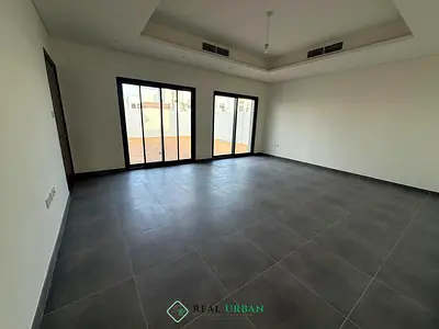5,131 sq ft freehold villa with garden in Fay Al Reeman 1