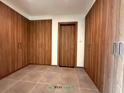 Semi Corner | Family Community | Almost Ready To Move