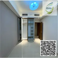 Just Pay 338k Down-Payment Gulfa Tower Two Bedroom for Sale