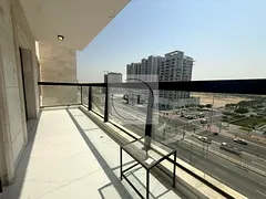 Distress Deal | Near Metro | Vacant on Transfer
