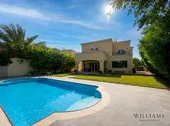 DISTRICT 4 | 7986 PLOT | EXCLUSIVE | WELL MAINTAINED
