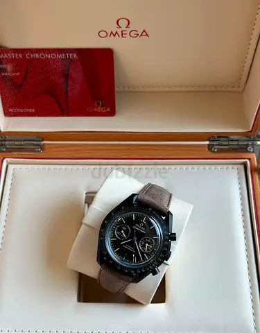 omega super master quality Swiss machine from Switzerland with original box package full automatic