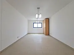 Closed To Metro || With Car Parking & Gym || Limited Unit ||