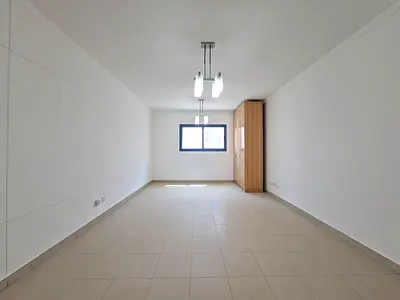 Closed To Metro || With Car Parking & Gym || Limited Unit ||
