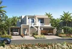 High Number | Luxury living | Payment Plan
