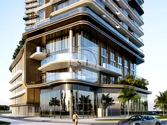 Prime Location | Q2 2027 | Investment Opportunity