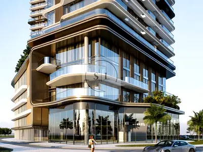 Prime Location | Q2 2027 | Investment Opportunity