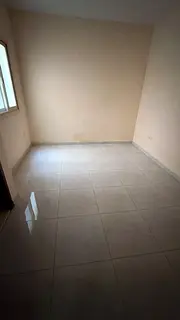 AED 30,000 | 1 Bedroom + Living Room | Annual | Al Liwara 2 – Next to ADCB
