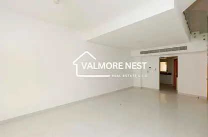 3BR Villa | Valencia Park JVC | Garden View | Duplex Layout
