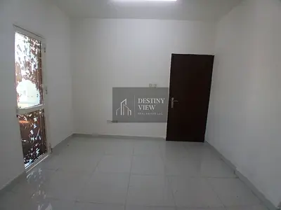 🔥 BIG BEAST OFFER | LAVISH SPACIOUS 1BHK | OPEN VIEW | 760 SQFT | WELL-MAINTAINED BUILDING | AED 2