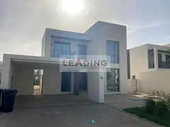 BIG Layout | Golf Course Community | 4 Bed +maid | Brand New | Vacant