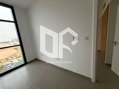 🏡 شقة غرفة وصالة للبيع في الممشى – مساحة كبيرة! 🔥