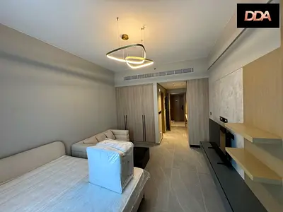 MODERN STUDIO | HIGH ROI | MOTIVATED SELLER