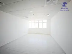 Modern Studio Apartment with in Nakheel, RAK