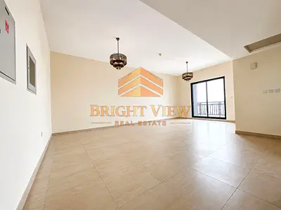 2BR CLOSE KITCHEN OPEN VIEW NEXT TO THE METRO