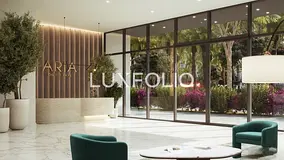 Higher Floor | Brand New | Negotiable