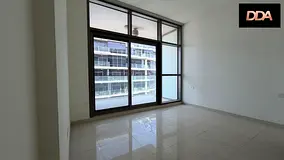 PREMIUM COMMUNITY | SPACIOUS 1BR | GOLF VIEW