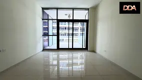 ELEGANT STUDIO | GOLF VIEW | PRIME LOCATION