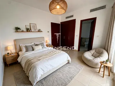 Great Location | Vacant Soon | Close to Park+Pool