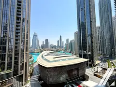 Opera View | Best Price | Fully Furnished