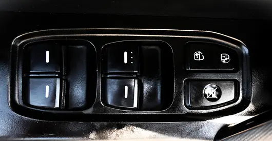 2020 Hyundai CRETA — миниатюра 14