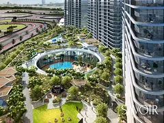 Handover-2027 | Genuine resale | Original Price
