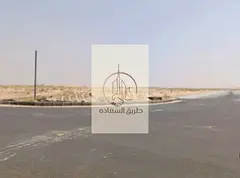 If you’re looking for something truly special, check out this residential plot in Al Balidah 3