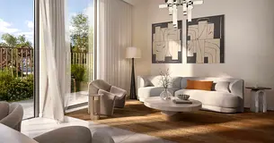 Near OP Deal | En-Suite 4 Bed Villa | Private Garden | Near to Amenities | Call Now