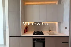 Brand New | High Floor | Spacious Unit