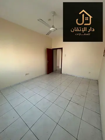 Spacious 2 Bedroom Apartment with Balcony for Rent in Al Shuwaihean | Prime Location