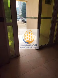 🔥 Building for Sale in Al Shuwaiheen – Sharjah 🔥