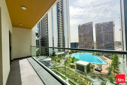 Brand New | Waterfront | 5 Star Amenities