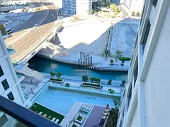 Brand New | Sea View | Huge & Modern Design | Ready To Move