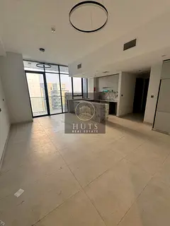BRAND NEW | UNFURNISHED 2BHK | SPACIOUS LAYOUT