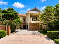 Fully Upgraded | Large Plot | View Today