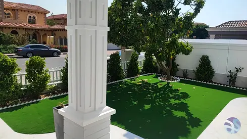 New World Style Upgraded |Elegant 4 Bedroom | Garden