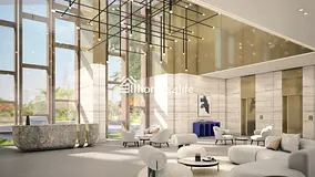 POST HANDOVER PAYMENT | NEXT TO METRO | 10% ROI