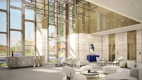 POST HANDOVER PAYMENT | NEXT TO METRO | 10% ROI