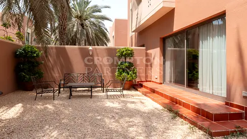 Exceptional | Spacious |Actual Photos Of The Unit