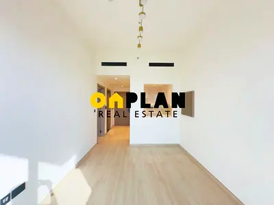 Smart + Spacious 1BR I Below Market I Grab Now