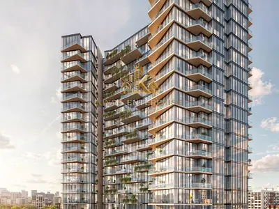 Fully Furnished | Park View | Prime Location