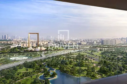 Prime Views | Below OP I Branded | Investor Choice