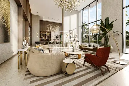 Prime Views | Below OP I Branded | Investor Choice